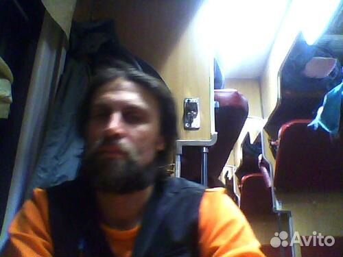 Механик/монтажник/наладчик холодильных установок и