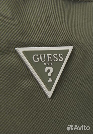 Рюкзак Guess unisex оригинал