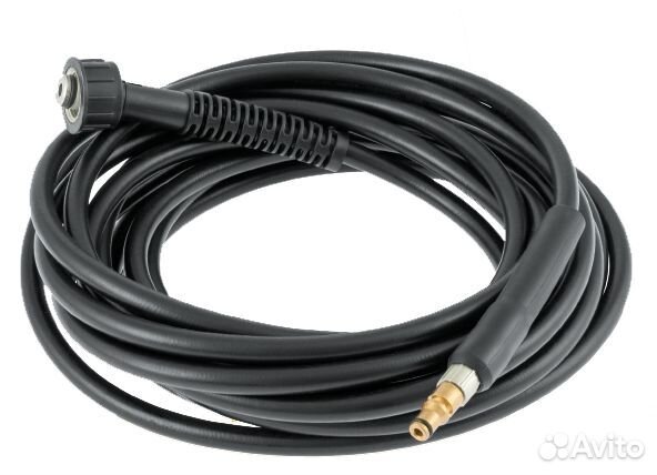 Шланг высокого давления для моечных машин