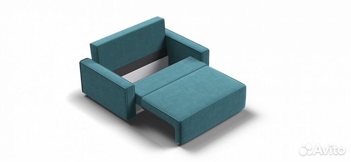 Диван Оскар 2