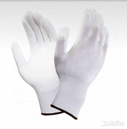 Перчаткт мбс