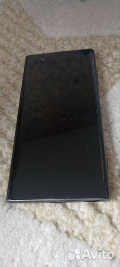 Sony Xperia XA1 Plus, 3/32 ГБ