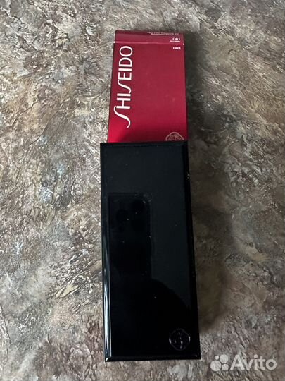 Косметика оригинал