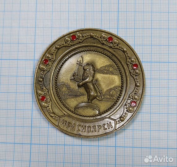 Магнит сувенирный металл дерево керамика города