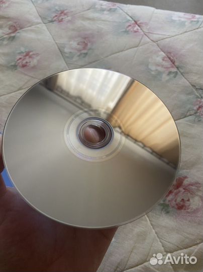 Little hope для ps4/ps5 польностью на русском