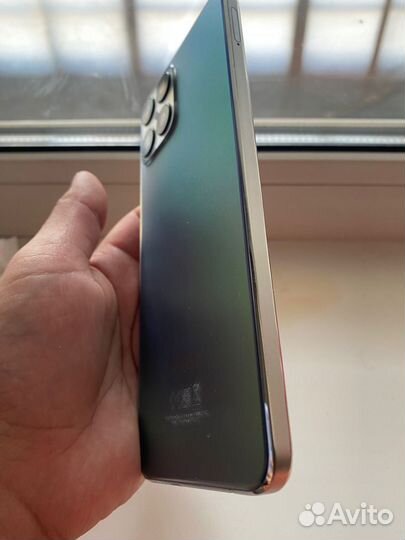 HONOR X8, 6/128 ГБ