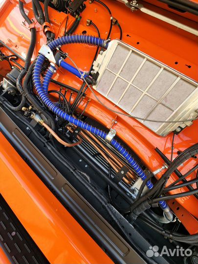 КамАЗ 43118, 2015