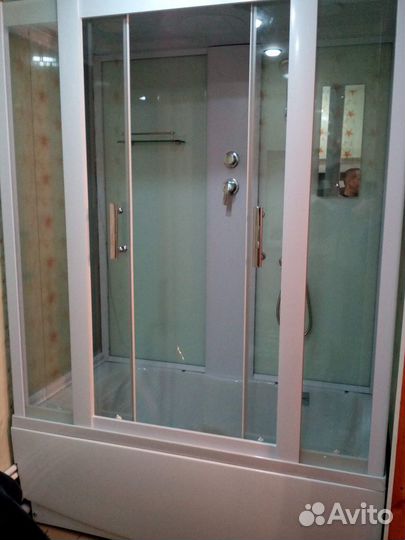 Ваш сантехник.(частный мастер)