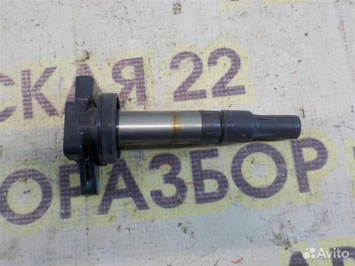 Катушка зажигания Land Rover Range Rover III 2002