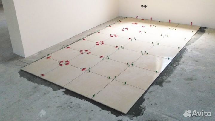 Плиточник. Укладка плитки. Ремонт ванны под ключ