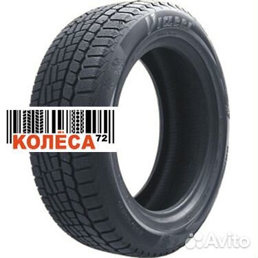 Viatti Brina V-521 225/45 R17