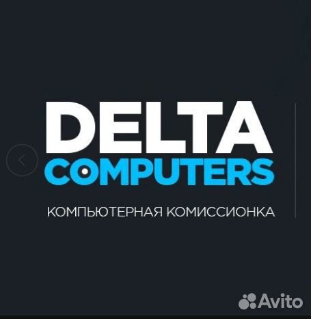 Монитор NEC AccuSync LCD93V, экран 19