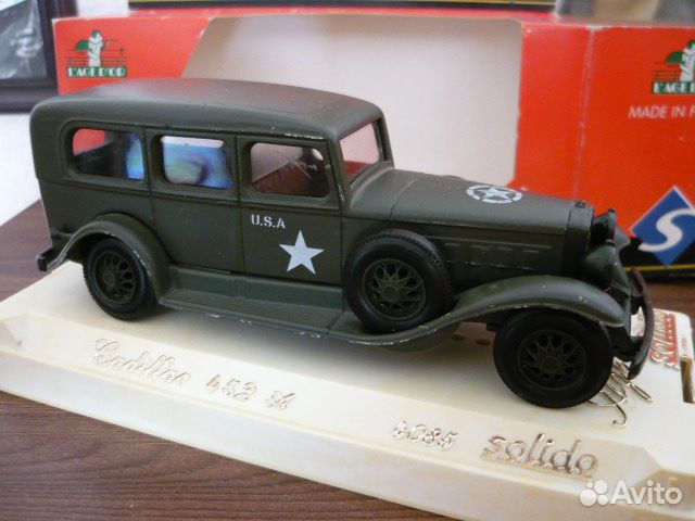 Модели Bentley, Cadillac,Chevrolet,Citroen,Ford