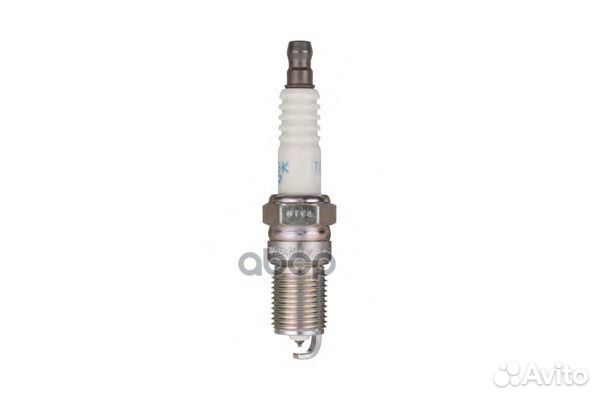 Свеча зажигания 5809 tr6ap13 NGK