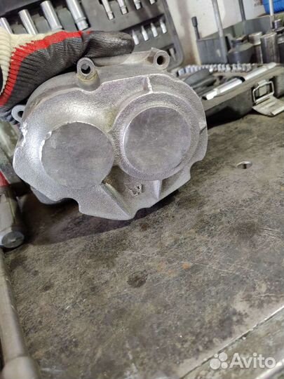 6 передача ваз приора гранта и,т,д