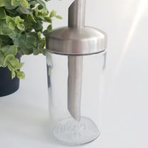 IKEA Сахарница с дозатором икеа