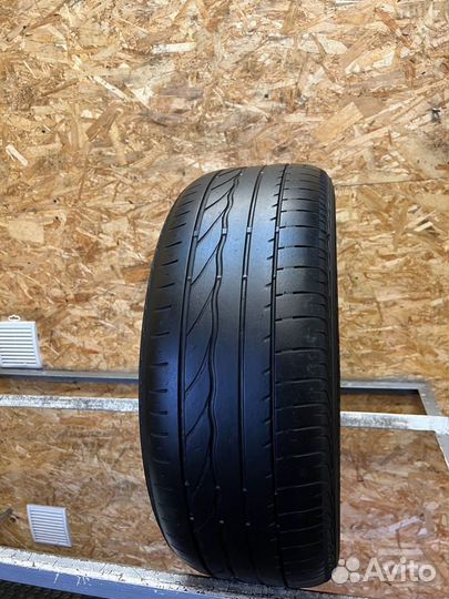 Bridgestone Turanza ER300 215/55 R16