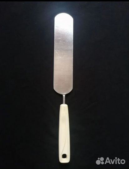 Лопатка Сервировочная СССР