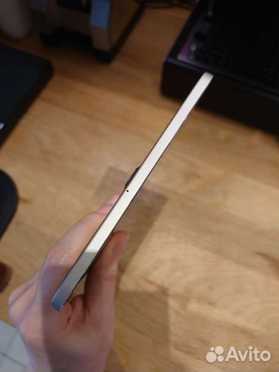 Планшет Samsung galaxy tab s2 8.0 32gb LTE