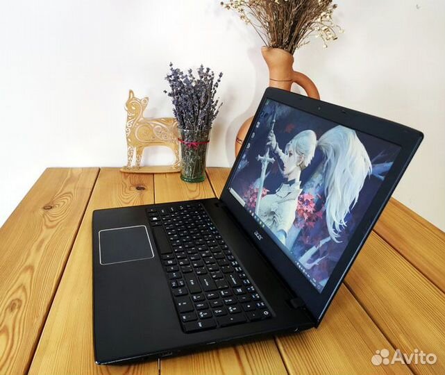 Мощный Игровой Core/GTX940/Full HD/6гб/SSD