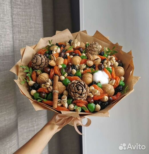 Подарок для учителя