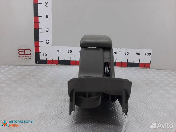 Подлокотник Volkswagen Passat B5 2001