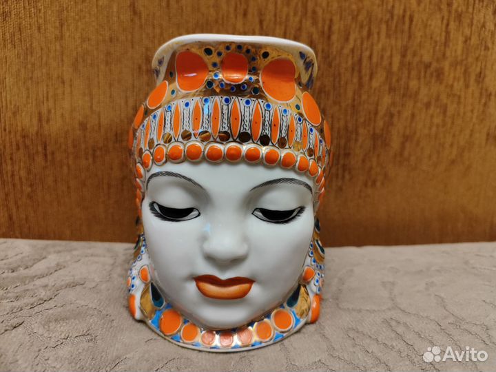 Кружка - молочник 