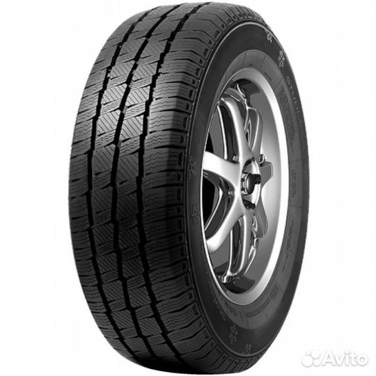 Torque WTQ5000 215/65 R16 R