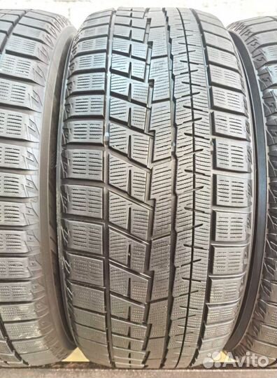 Yokohama Ice Guard IG60 225/50 R17 94Q