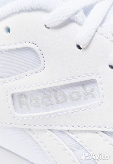 Кроссовки Reebok ultra flash