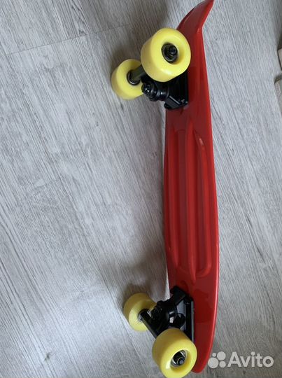 Пениборд Termit