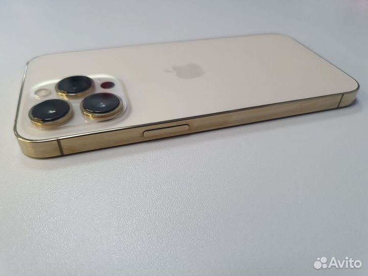 iPhone 13 Pro Max 128Gb sim+esim