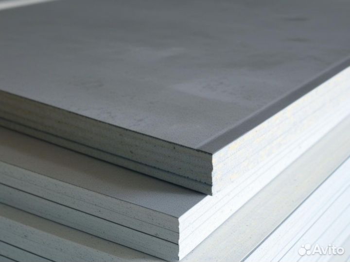 Цсп плиты Ессентукская: