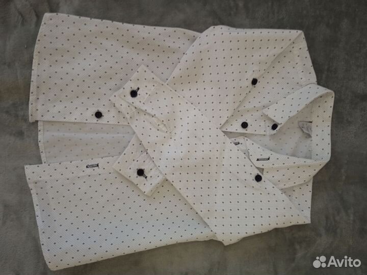 Костюм для мальчика