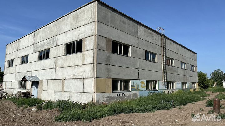 Стеновые панели керамзитобетонные
