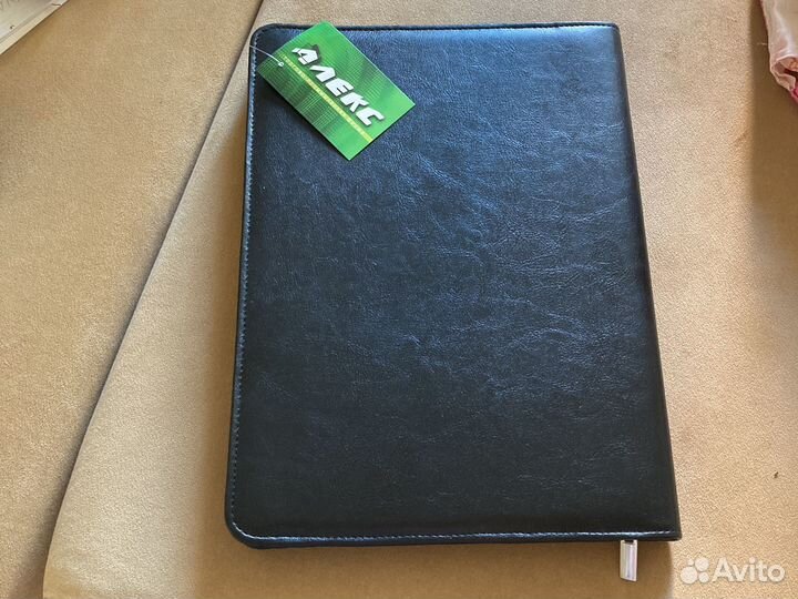 Папка для документов