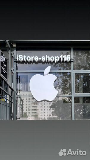 Sony playstation Pulse 3D