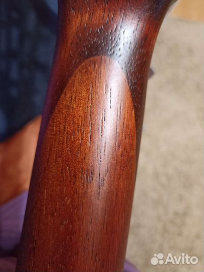 Классическая гитара Almires, 2/4, 3/4 как yamaha