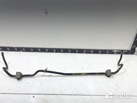 Стабилизатор задний A2203201711