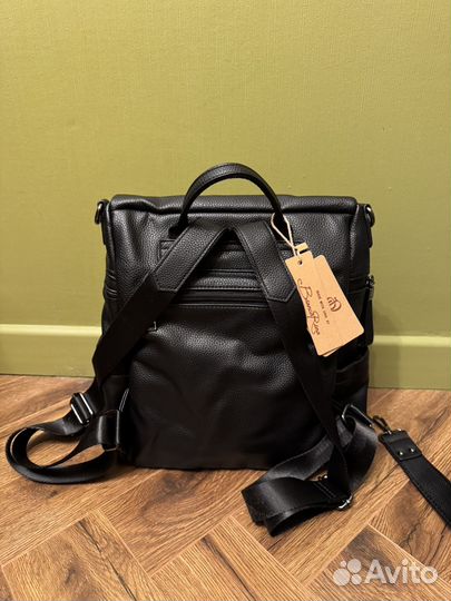 Рюкзак для оксаны