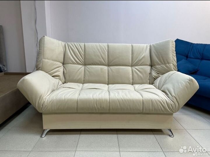 Диван клик кляк#13500