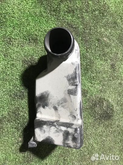 Резонатор воздушного фильтра Bmw 5-Series E39