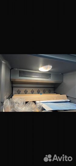 Винный шкаф atlant xt 1008