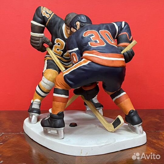 Антиквариат