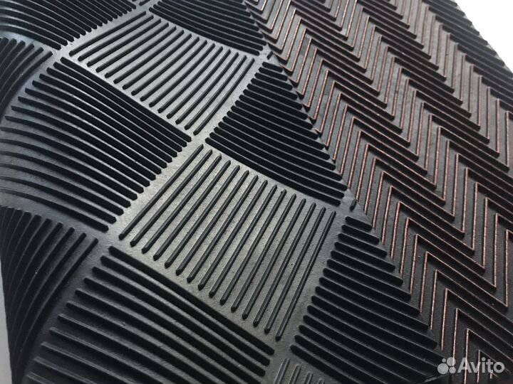 Коврик для обуви