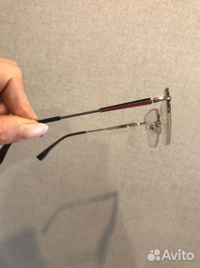 Очки для зрения минус 1.5