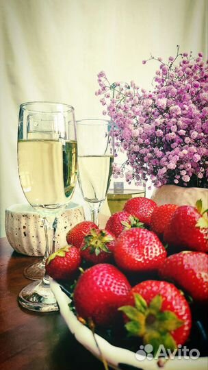 Мастер класс 