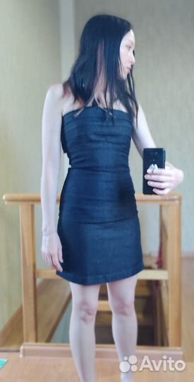 Женская одежда