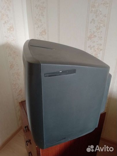 Телевизор бу