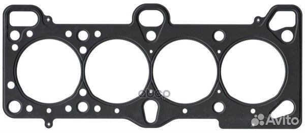 Прокладка головки блока ARG18-1630 Arirang